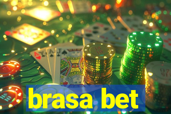 brasa bet